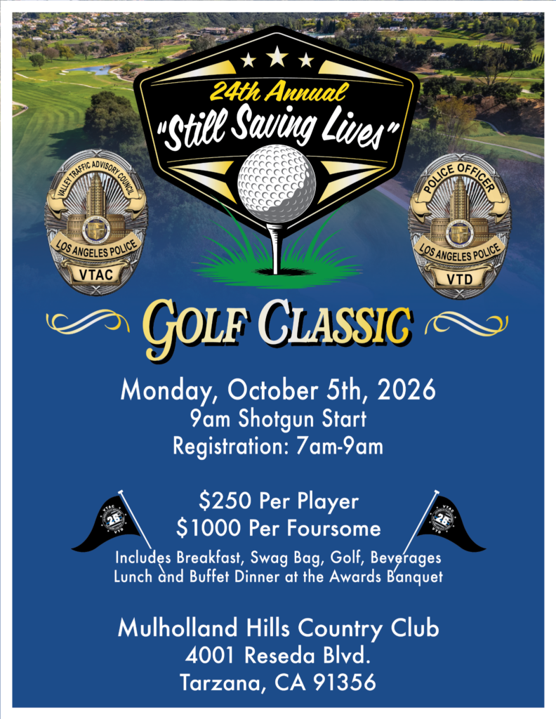vtac_golf_tournament